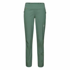 mmtsklep Spodnie I Spodenki-Spodnie Mammut Runbold Light Pants Women