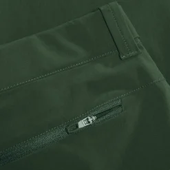 mmtsklep Spodnie I Spodenki-Spodnie Mammut Runbold Pants Men