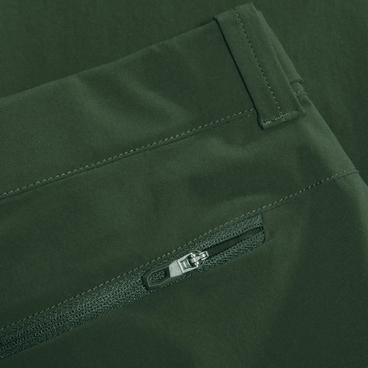 mmtsklep Spodnie I Spodenki-Spodnie Mammut Runbold Pants Men