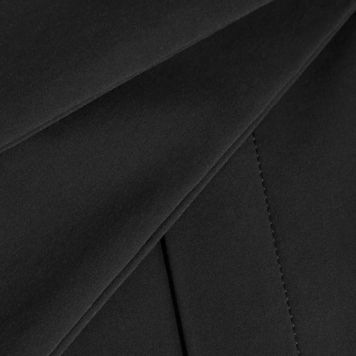 mmtsklep Spodnie I Spodenki-Spodnie Mammut Runbold Pants Men