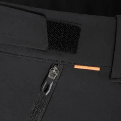 mmtsklep Spodnie I Spodenki-Spodnie Mammut Runbold Pants Men