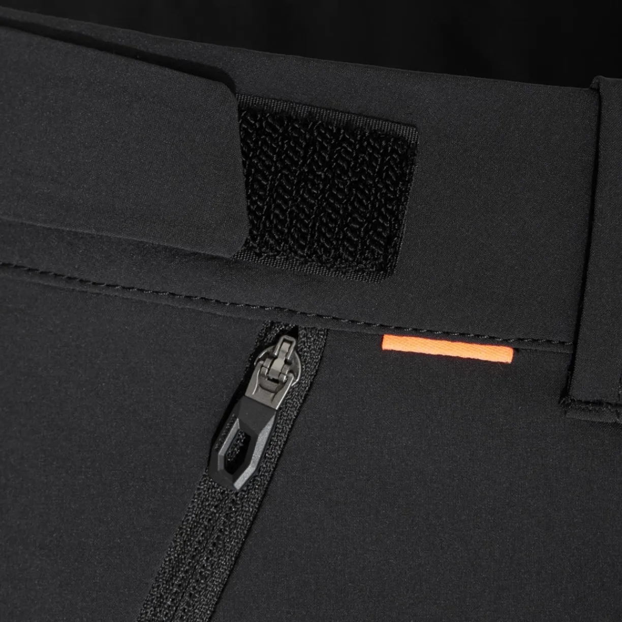 mmtsklep Spodnie I Spodenki-Spodnie Mammut Runbold Pants Men