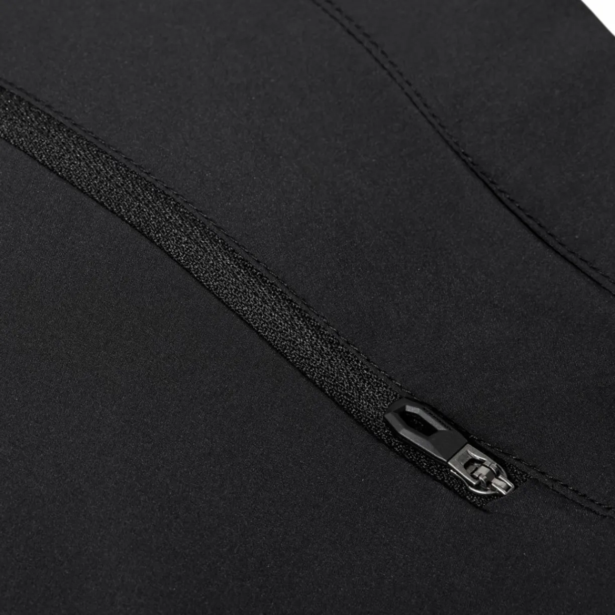 mmtsklep Spodnie I Spodenki-Spodnie Mammut Runbold Pants Men