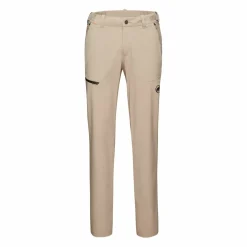 mmtsklep Spodnie I Spodenki-Spodnie Mammut Runbold Pants Men