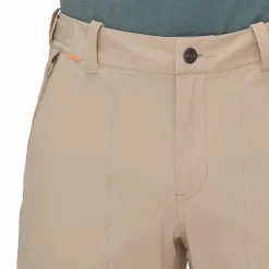 mmtsklep Spodnie I Spodenki-Spodnie Mammut Runbold Pants Men
