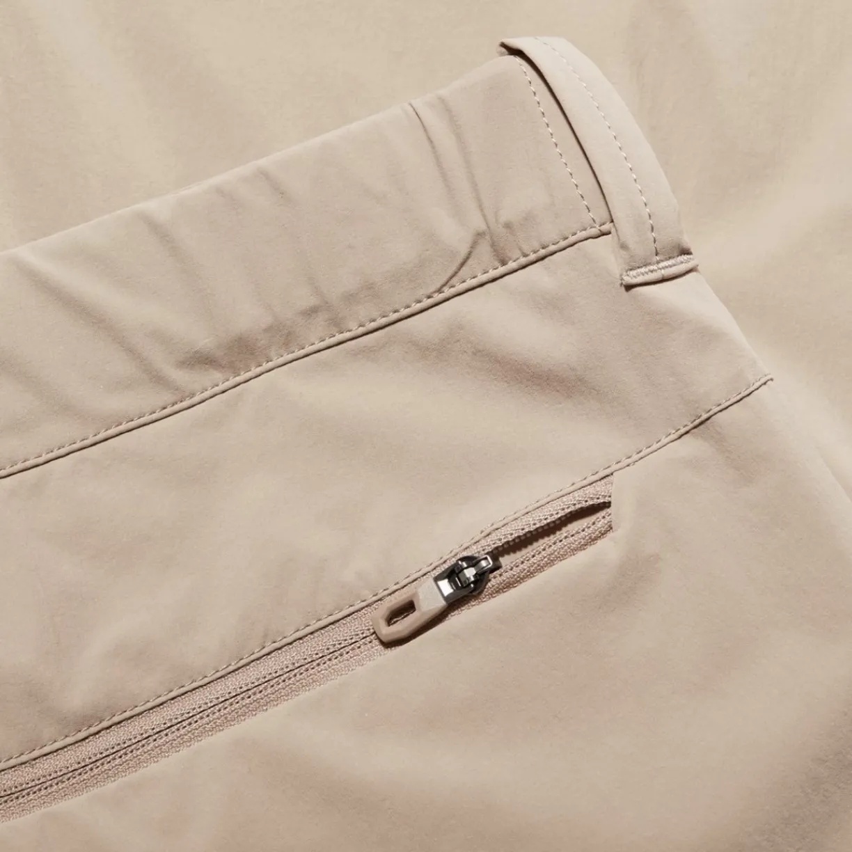 mmtsklep Spodnie I Spodenki-Spodnie Mammut Runbold Pants Men