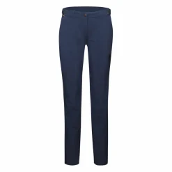 mmtsklep Spodnie I Spodenki-Spodnie Mammut Runbold Pants Women