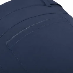 mmtsklep Spodnie I Spodenki-Spodnie Mammut Runbold Pants Women