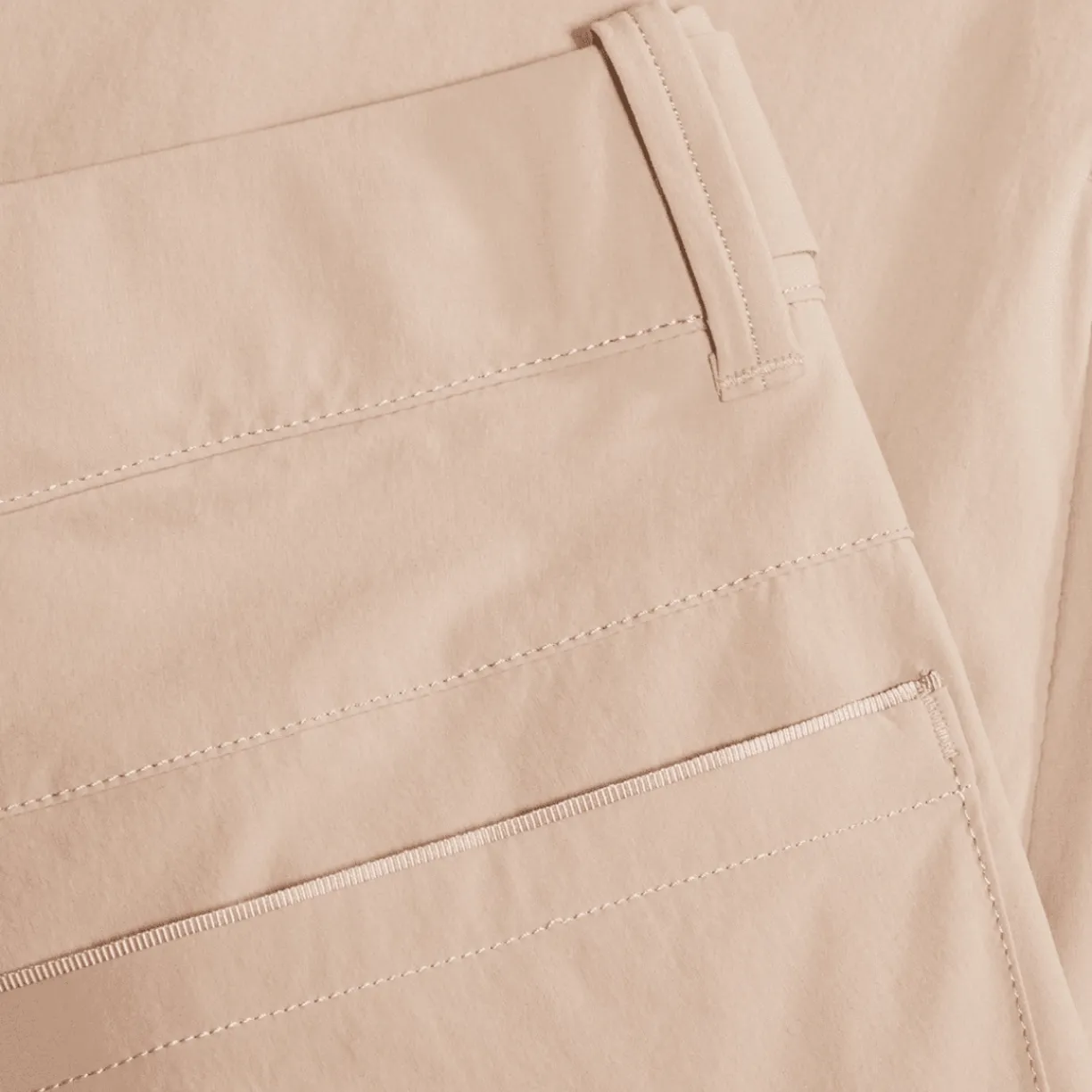 mmtsklep Spodnie I Spodenki-Spodnie Mammut Runbold Pants Women