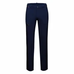 mmtsklep Spodnie I Spodenki-Spodnie Mammut Runbold Pants Men