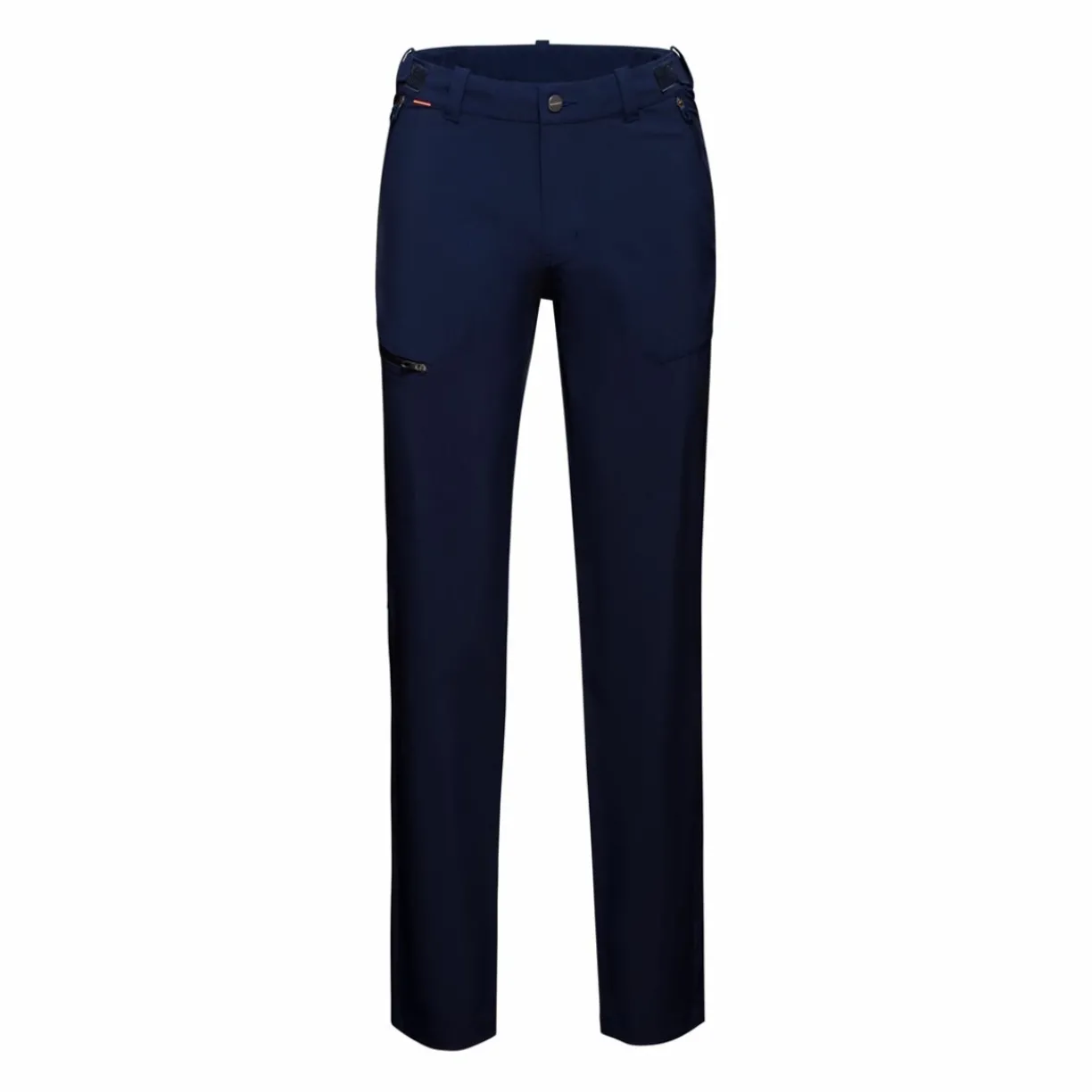mmtsklep Spodnie I Spodenki-Spodnie Mammut Runbold Pants Men