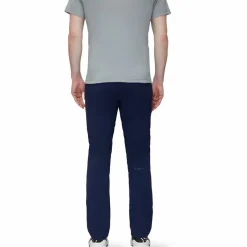 mmtsklep Spodnie I Spodenki-Spodnie Mammut Runbold Pants Men
