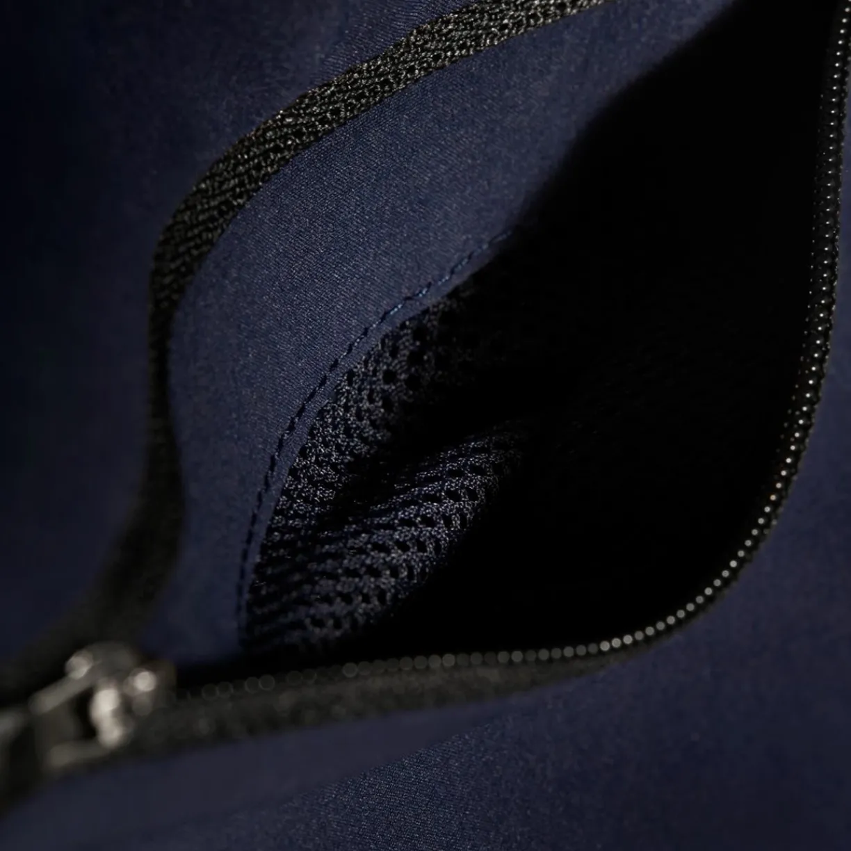 mmtsklep Spodnie I Spodenki-Spodnie Mammut Runbold Pants Men