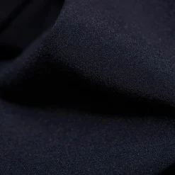 mmtsklep Spodnie I Spodenki-Spodnie Mammut Runbold Pants Men