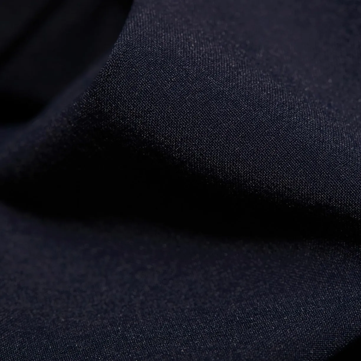 mmtsklep Spodnie I Spodenki-Spodnie Mammut Runbold Pants Men