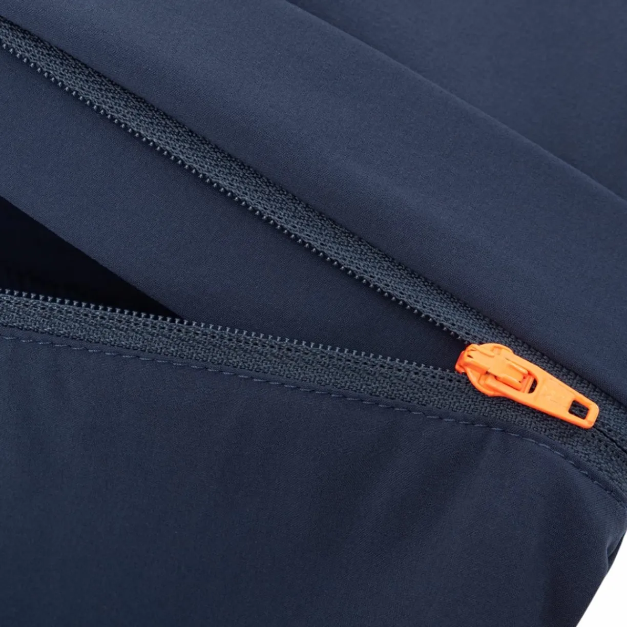 mmtsklep Spodnie I Spodenki-Spodnie Mammut Runbold Zip Off Pants Women