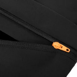 mmtsklep Spodnie I Spodenki-Spodnie Mammut Runbold Zip Off Pants Women