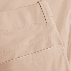 mmtsklep Spodnie I Spodenki-Spodnie Mammut Runbold Zip Off Pants Women
