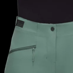 mmtsklep Spodnie I Spodenki-Spodnie Mammut Taiss Guide SO Pants Women