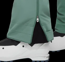 mmtsklep Spodnie I Spodenki-Spodnie Mammut Taiss Guide SO Pants Women