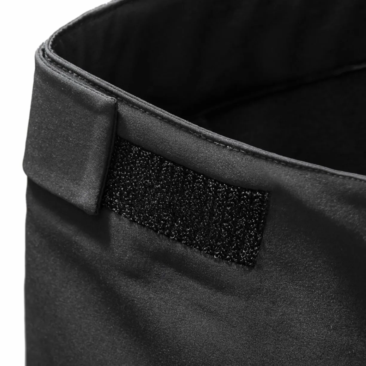 mmtsklep Spodnie I Spodenki-Spodnie Mammut Taiss Guide SO Pants Women
