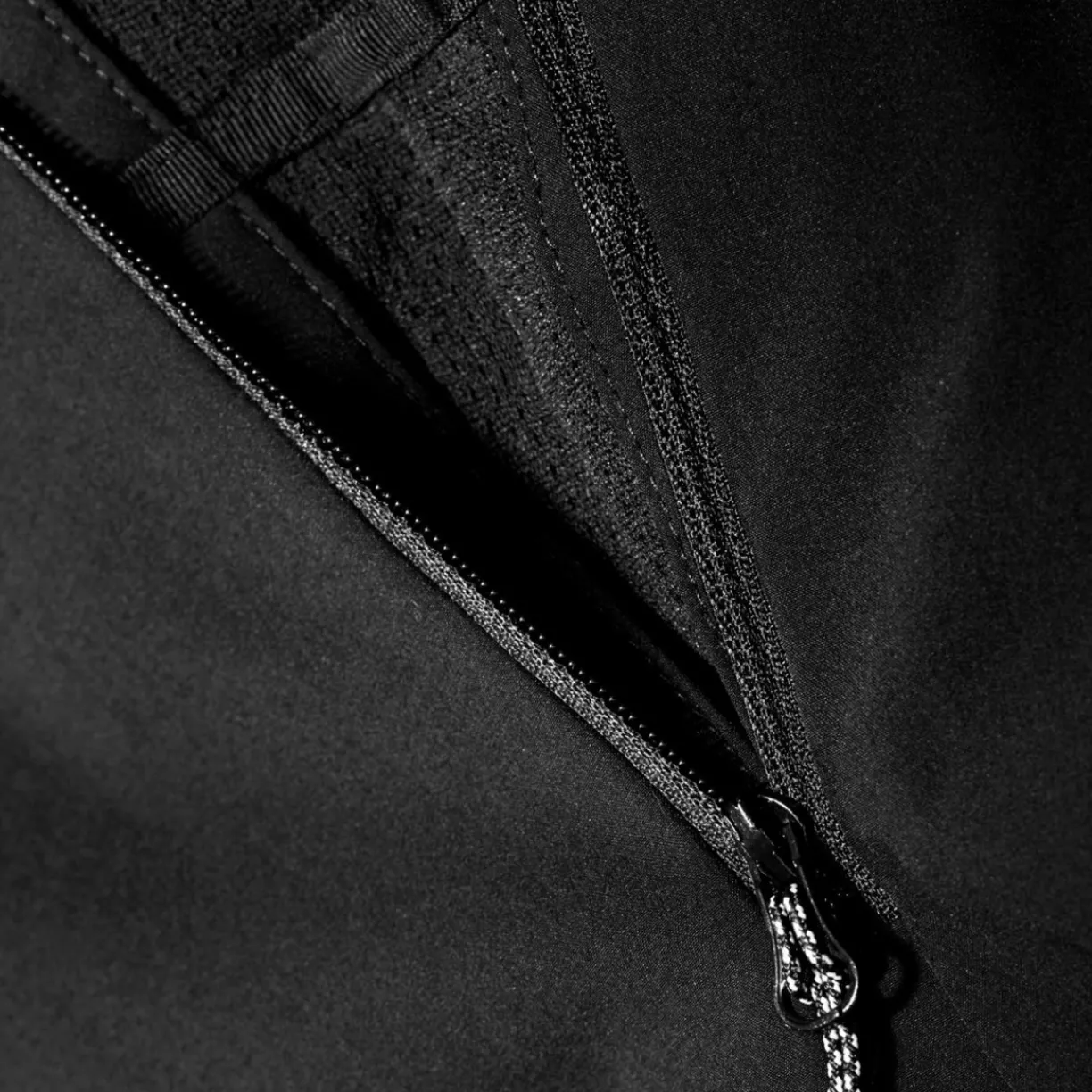 mmtsklep Spodnie I Spodenki-Spodnie Mammut Taiss Guide SO Pants Women