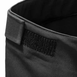 mmtsklep Spodnie I Spodenki-Spodnie Mammut Taiss Guide SO Pants Men