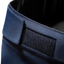 mmtsklep Spodnie I Spodenki-Spodnie Mammut Taiss Guide SO Pants Men