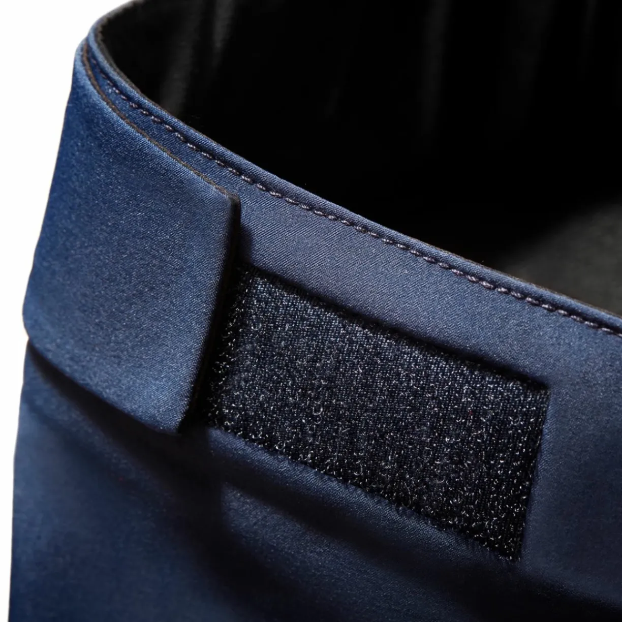 mmtsklep Spodnie I Spodenki-Spodnie Mammut Taiss Guide SO Pants Men