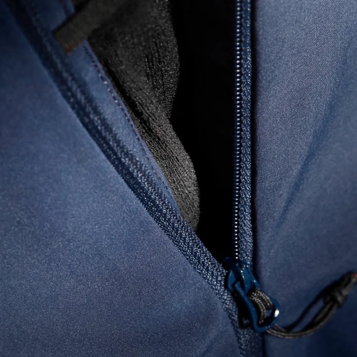 mmtsklep Spodnie I Spodenki-Spodnie Mammut Taiss Guide SO Pants Men