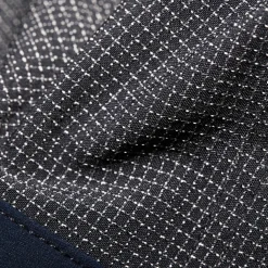 mmtsklep Spodnie I Spodenki-Spodnie Mammut Taiss Guide SO Pants Men