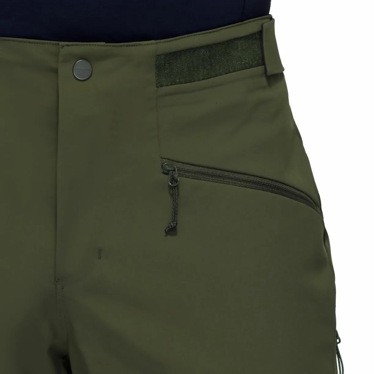 mmtsklep Spodnie I Spodenki-Spodnie Mammut Taiss Guide SO Pants Men
