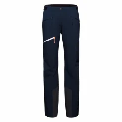mmtsklep Spodnie I Spodenki-Spodnie Mammut Taiss Guide SO Pants Women