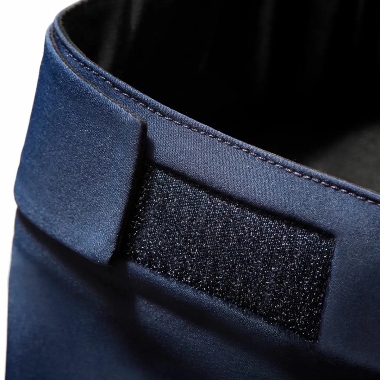 mmtsklep Spodnie I Spodenki-Spodnie Mammut Taiss Guide SO Pants Women