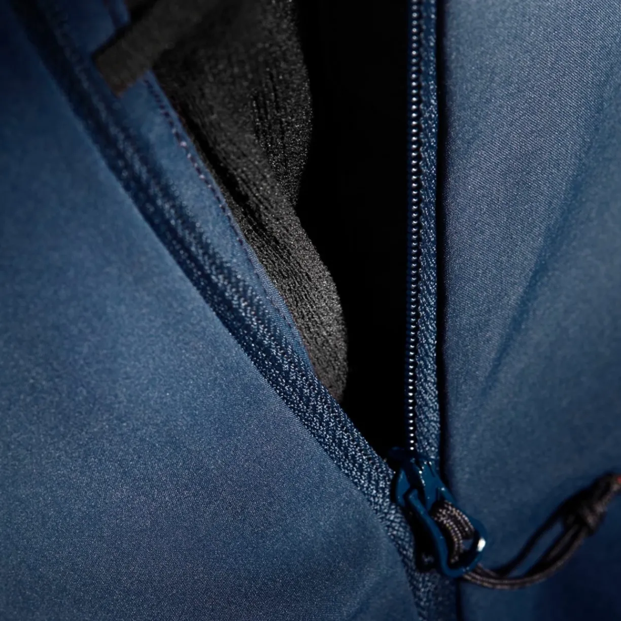 mmtsklep Spodnie I Spodenki-Spodnie Mammut Taiss Guide SO Pants Women
