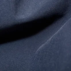 mmtsklep Spodnie I Spodenki-Spodnie Mammut Taiss Guide SO Pants Women