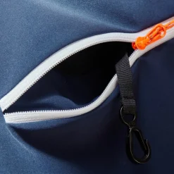 mmtsklep Spodnie I Spodenki-Spodnie Mammut Taiss Guide SO Pants Women