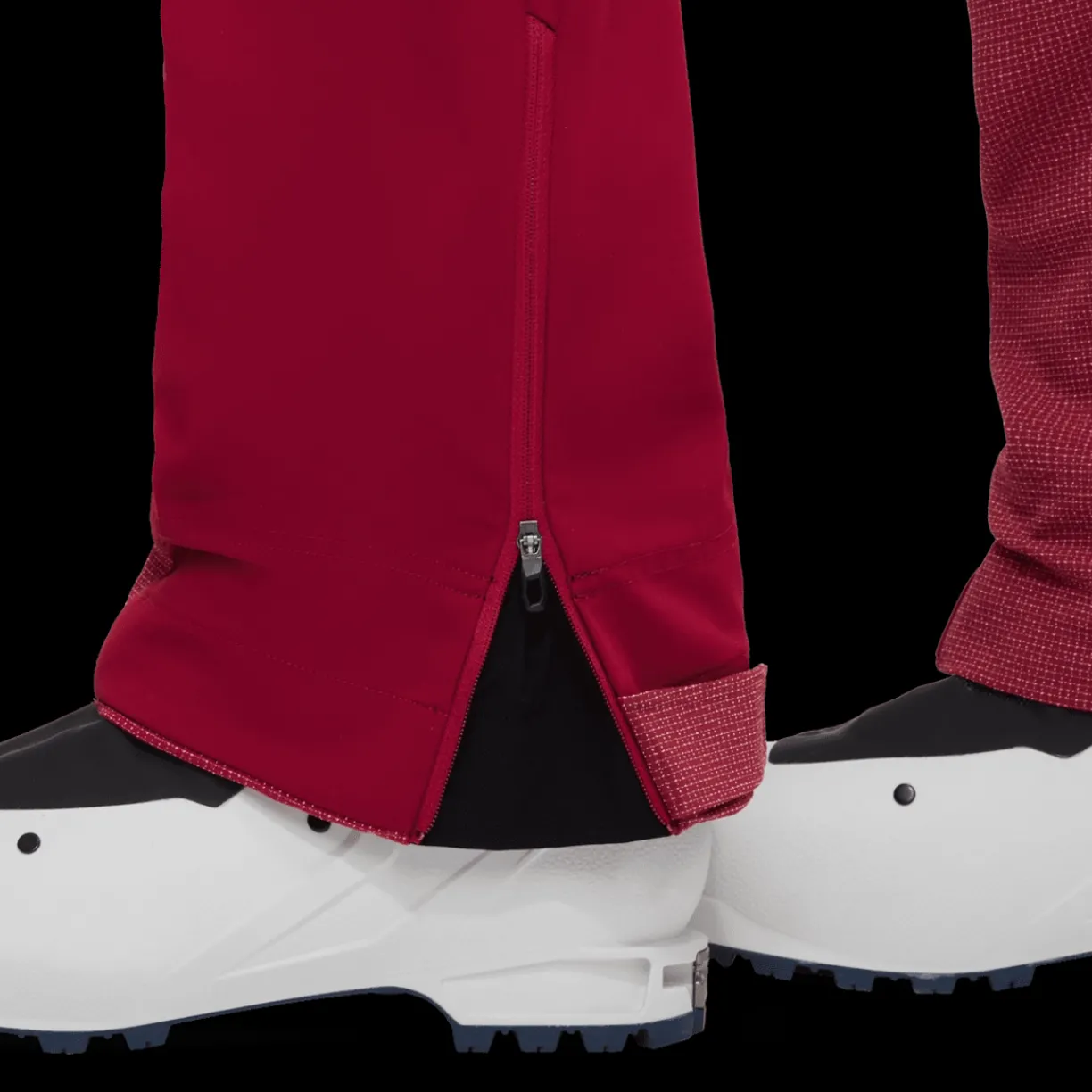 mmtsklep Spodnie I Spodenki-Spodnie Mammut Taiss Guide SO Pants Women