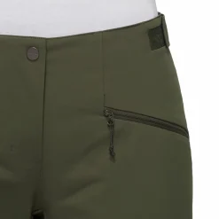 mmtsklep Spodnie I Spodenki-Spodnie Mammut Taiss Guide SO Pants Women