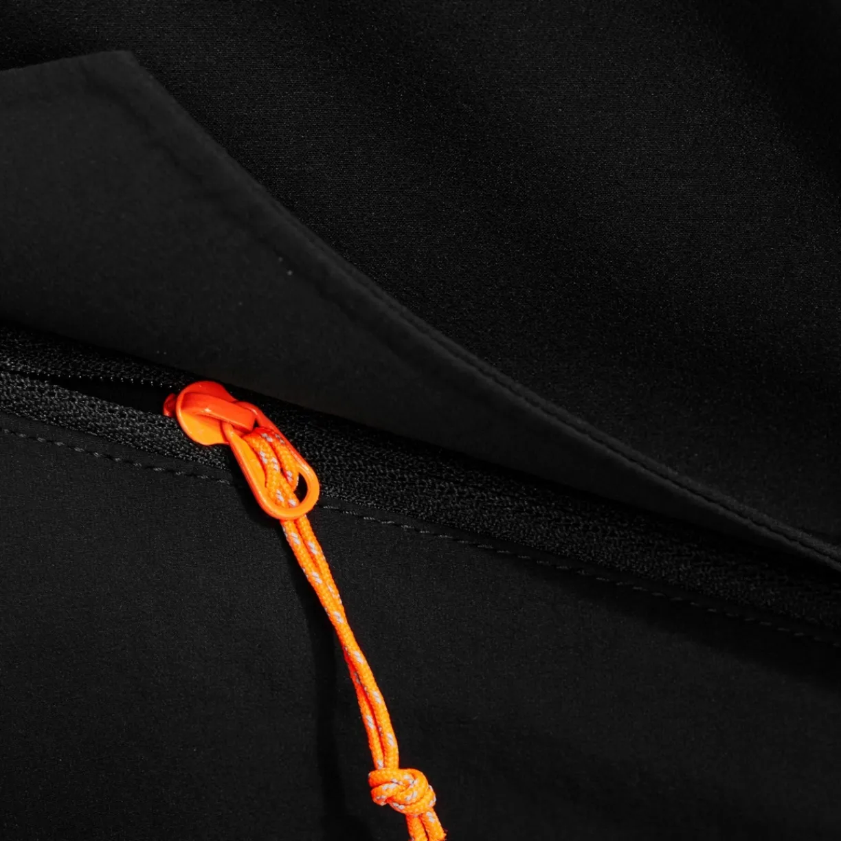 mmtsklep Spodnie I Spodenki-Spodnie Mammut Taiss Pro SO Pants Men