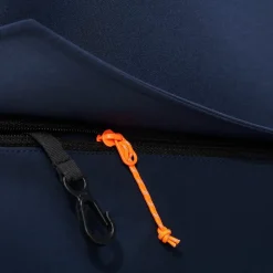 mmtsklep Spodnie I Spodenki-Spodnie Mammut Taiss Pro SO Pants Men