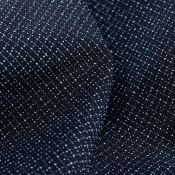 mmtsklep Spodnie I Spodenki-Spodnie Mammut Taiss Pro SO Pants Men