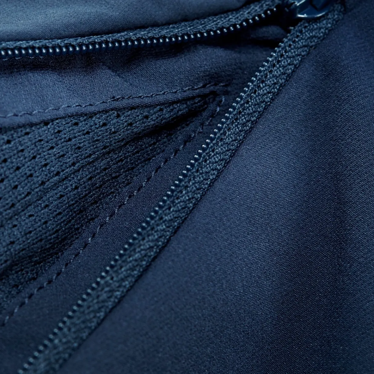 mmtsklep Spodnie I Spodenki-Spodnie Mammut Taiss Pro SO Pants Women