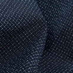 mmtsklep Spodnie I Spodenki-Spodnie Mammut Taiss Pro SO Pants Women