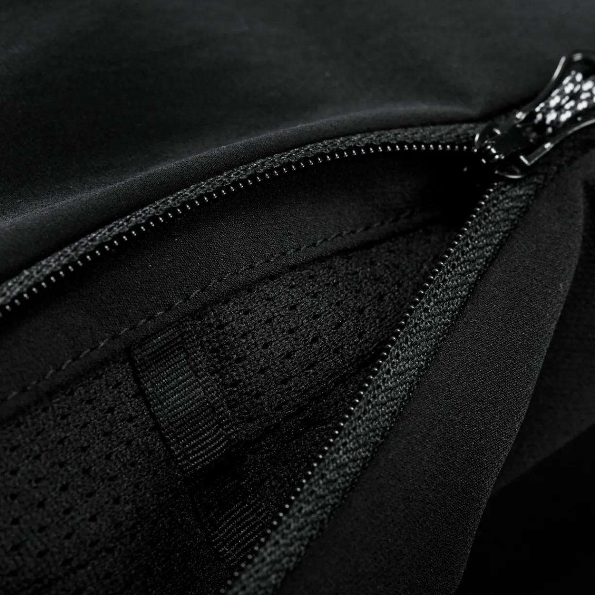 mmtsklep Spodnie I Spodenki-Spodnie Mammut Taiss Pro SO Pants Women