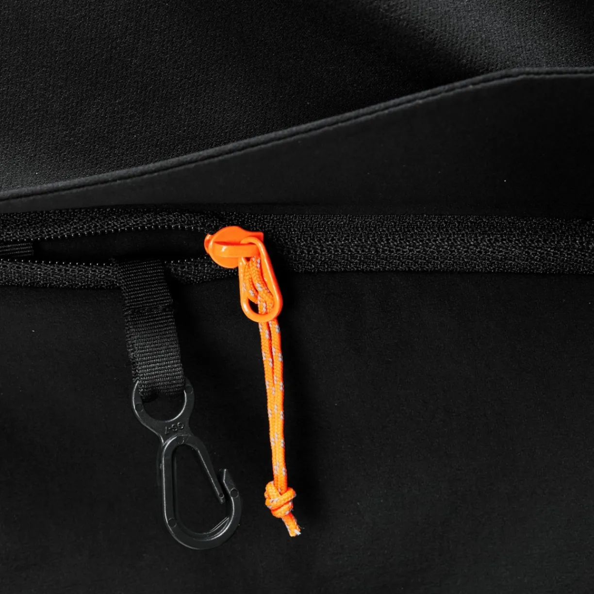 mmtsklep Spodnie I Spodenki-Spodnie Mammut Taiss Pro SO Pants Women
