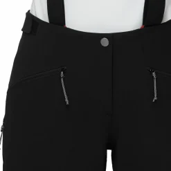 mmtsklep Spodnie I Spodenki-Spodnie Mammut Taiss Pro SO Pants Women