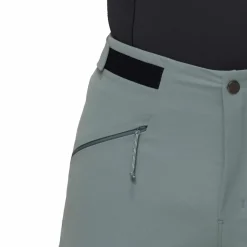 mmtsklep Spodnie I Spodenki-Spodnie Mammut Taiss SO Pants Men