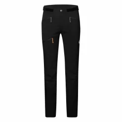 mmtsklep Spodnie I Spodenki-Spodnie Mammut Taiss SO Pants Men