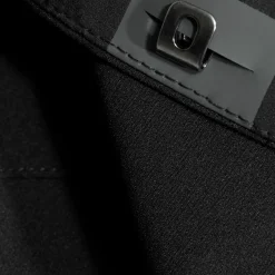 mmtsklep Spodnie I Spodenki-Spodnie Mammut Taiss SO Pants Men